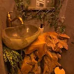 Insolite - Le De L'anneau - Immersion Garantie - Centre - Gere Par Presta-zen'services