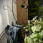 Insolite - Le De L'anneau - Immersion Garantie - Centre - Gere Par Presta-zen'services *