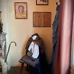 Διαμέρισμα Insolite - Le De L'anneau - Immersion Garantie - Centre - Gere Par Presta-zen'services