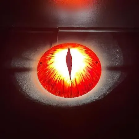 Insolite - Le De L'anneau - Immersion Garantie - Centre - Gere Par Presta-zen'services Apartment