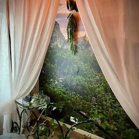 Insolite - Le De L'anneau - Immersion Garantie - Centre - Gere Par Presta-zen'services