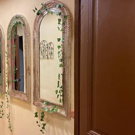 Insolite - Le De L'anneau - Immersion Garantie - Centre - Gere Par Presta-zen'services Verdun