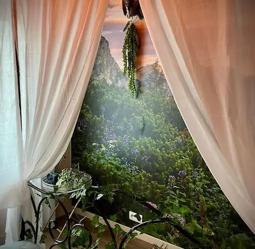 Insolite - Le De L'anneau - Immersion Garantie - Centre - Gere Par Presta-zen'services